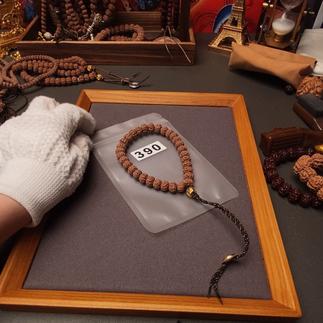 吊坠金刚菩提该*人我哦哦哦哦哦哦哦哦哦哦