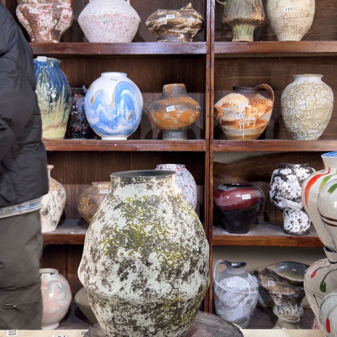 摆件167花瓶摆件花瓶摆件花瓶