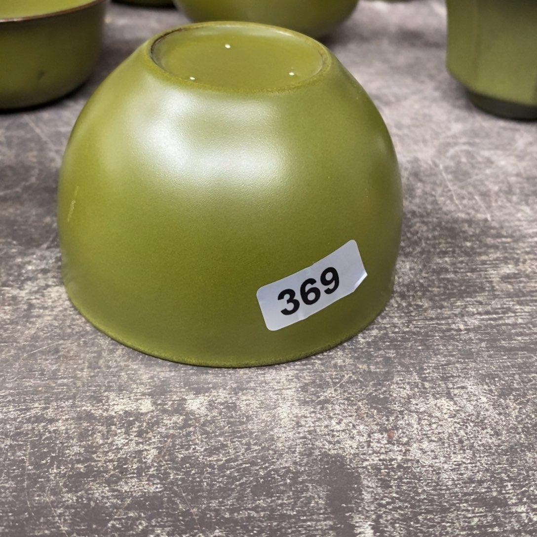 南***Z杯子陶瓷抱朴汝瓷仿古微瑕