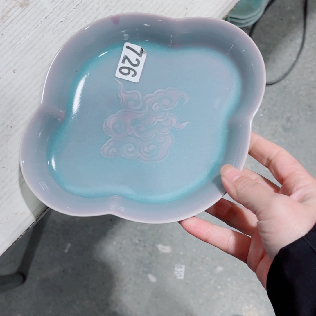 哈哈哈哈一哈哈哈哈哈哈