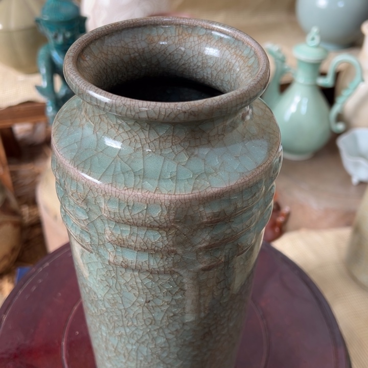 摆件瓷器摆件瓷瓷瓷瓷