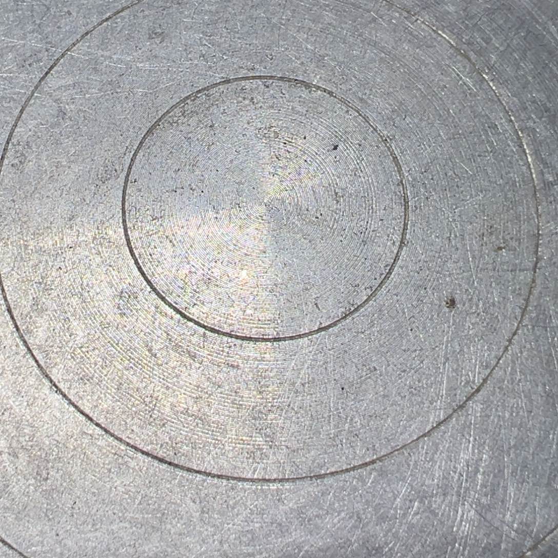万里云层黑葫芦模型三个