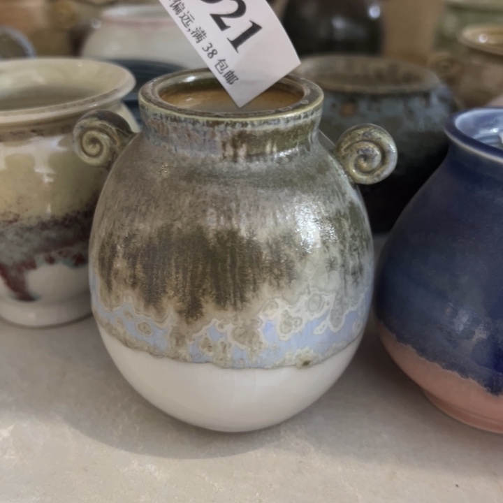 3～6口……特价清仓……