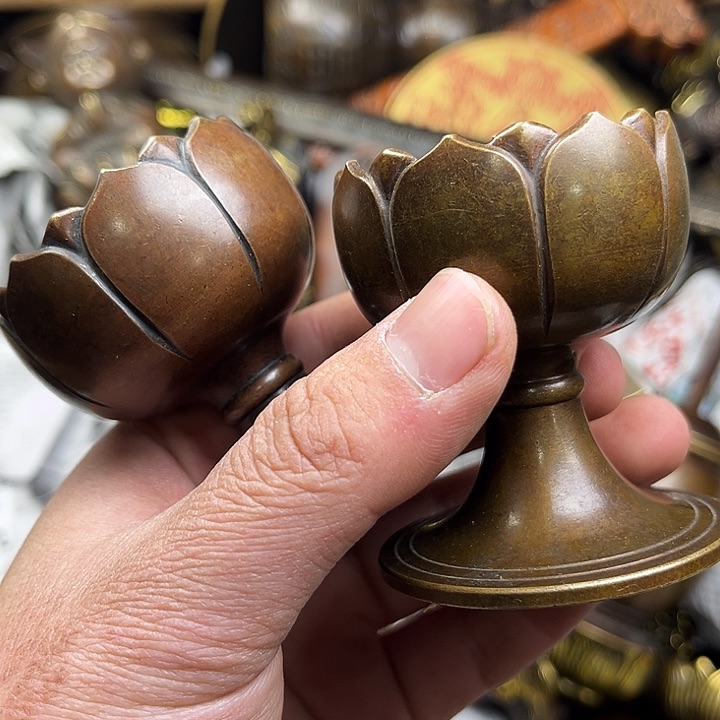 航弟文玩铜器链接