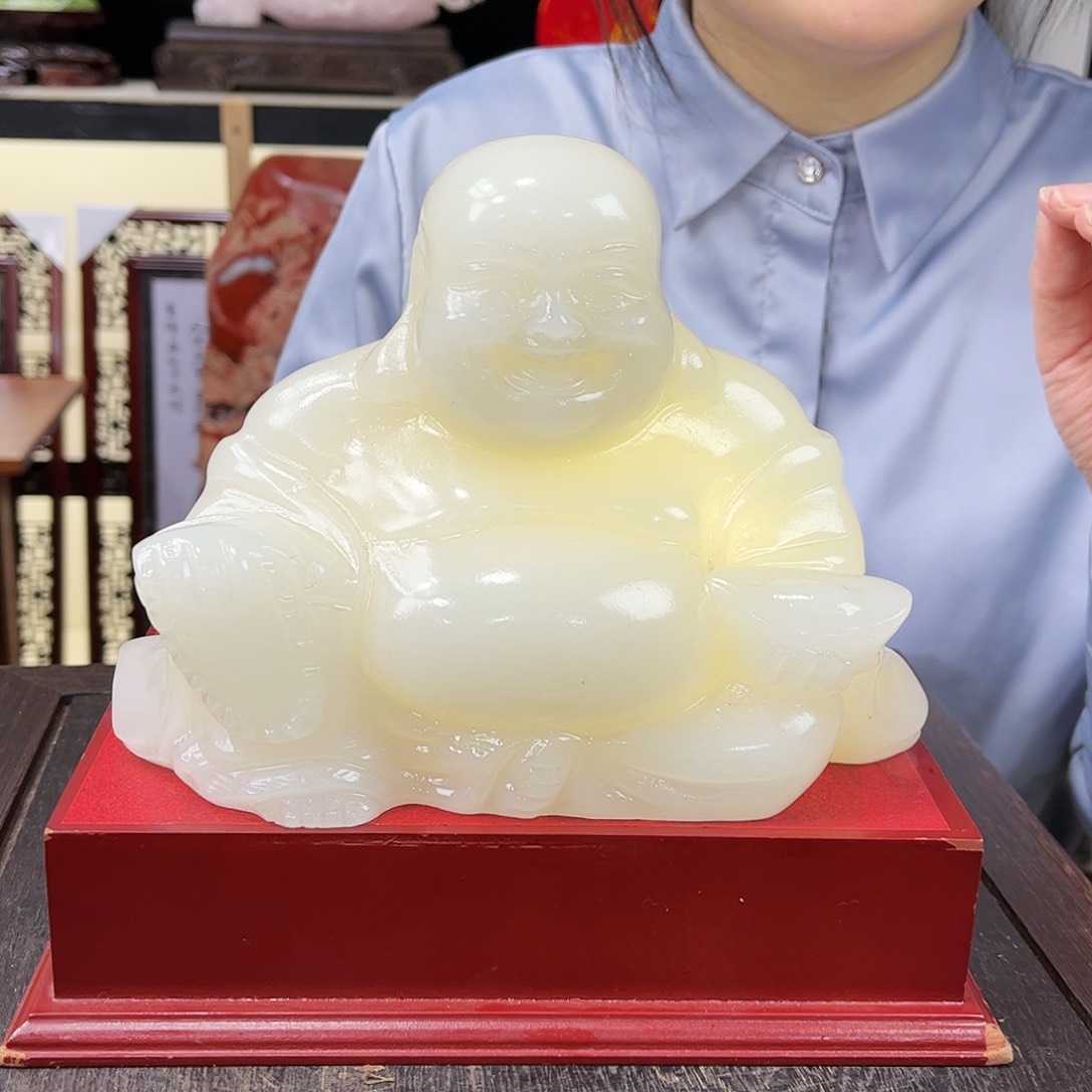 家居装修设计案例分析的