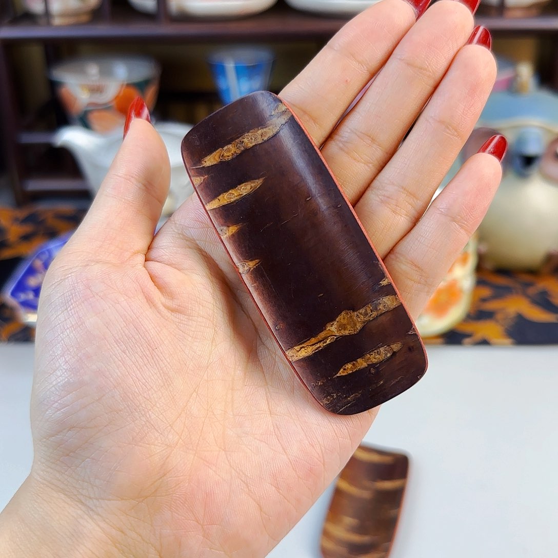 精选茶具餐具大美物！大