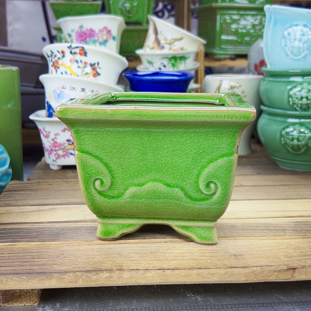  陶瓷陶瓷陶瓷陶瓷