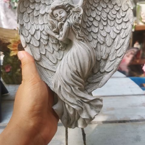 28包邮 默认微瑕花盆孤品