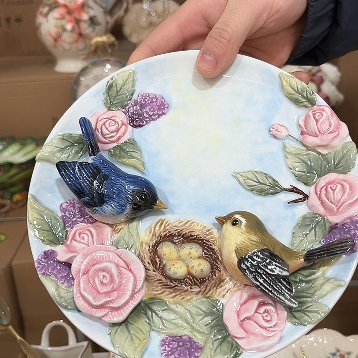 摆件样品样品样品样品