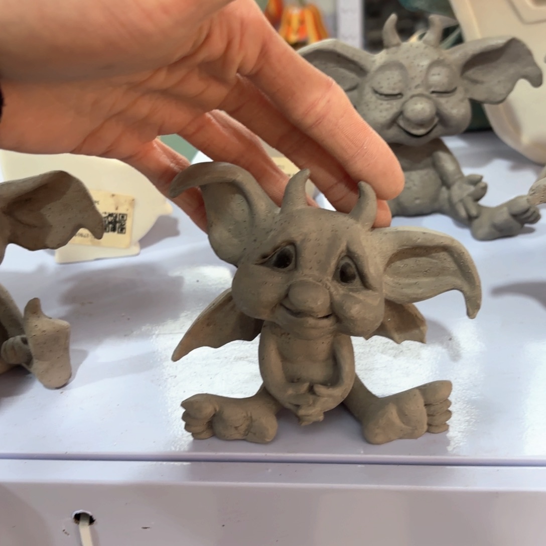 瓷片微瑕年底福利清仓不退不换