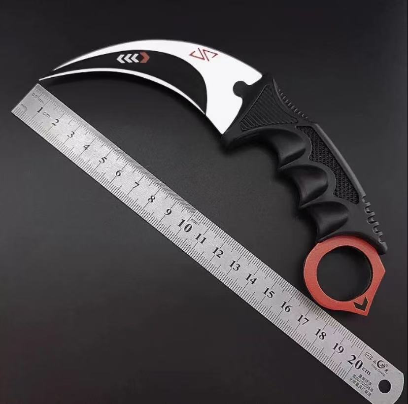 50套ccsgo各类箱子钥匙爪子周边模型道具 直播在售