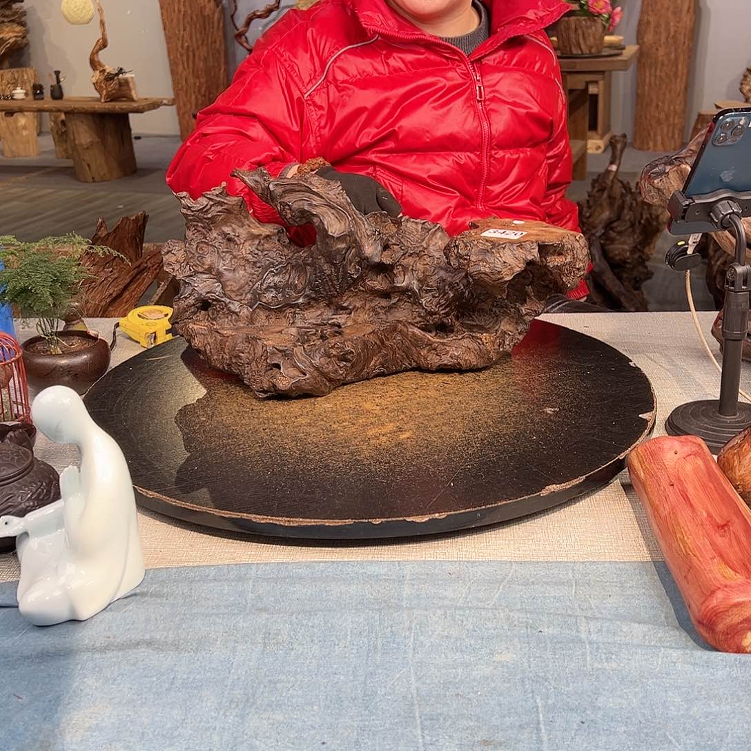 木自***山3420 gvhvgvgvghhjb