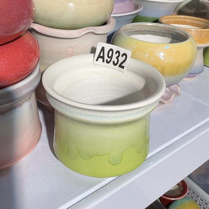 满28包邮当天凑够口高7.5