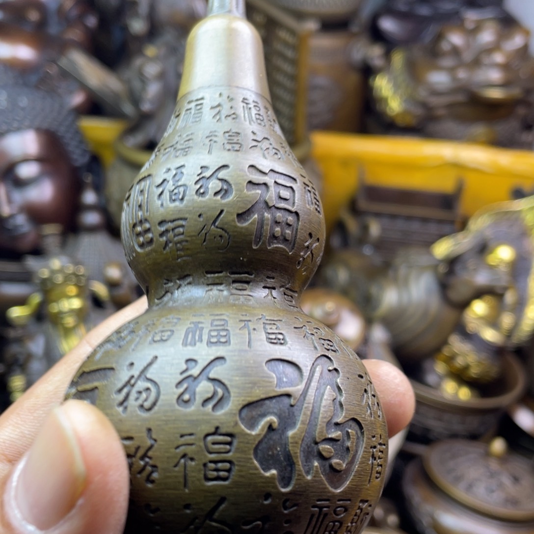 铜器铜器铜器铜器！