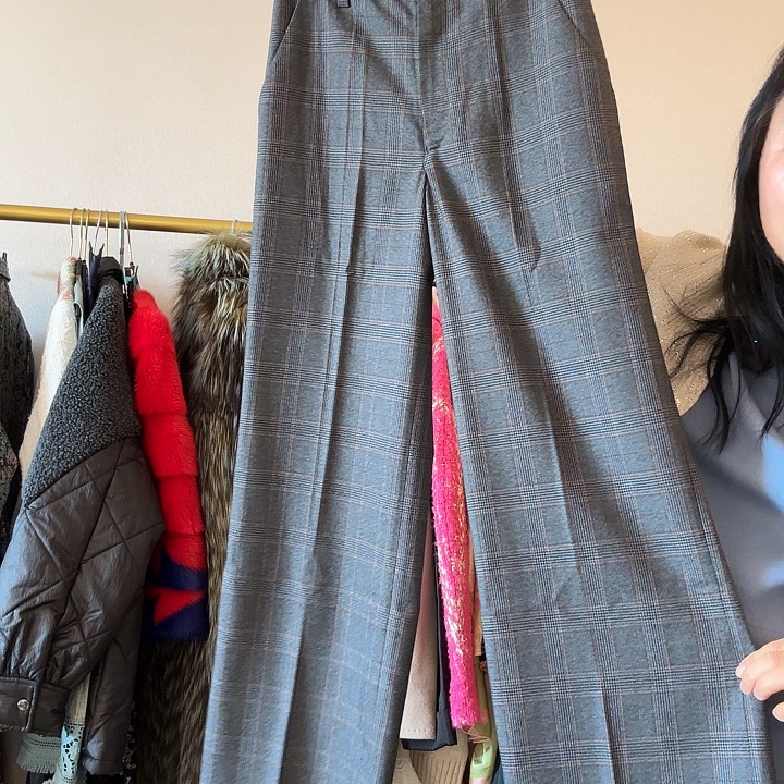 32 就韩国哈哈哈哈哈哈哈哈