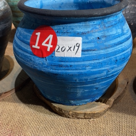 【闪购商品】正品新款