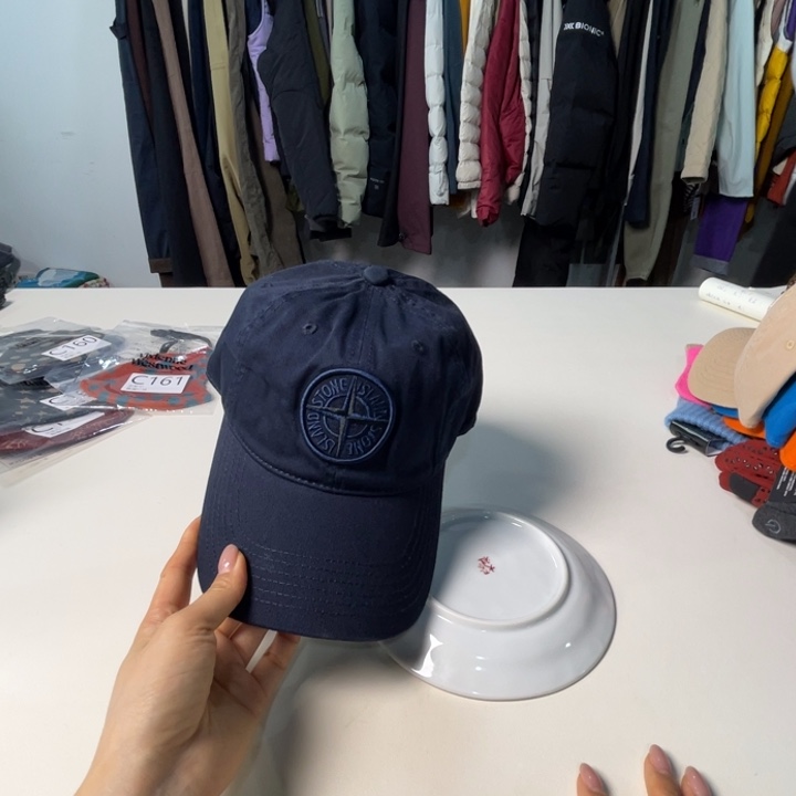 瓷片128？？？？？？？？？？？？？