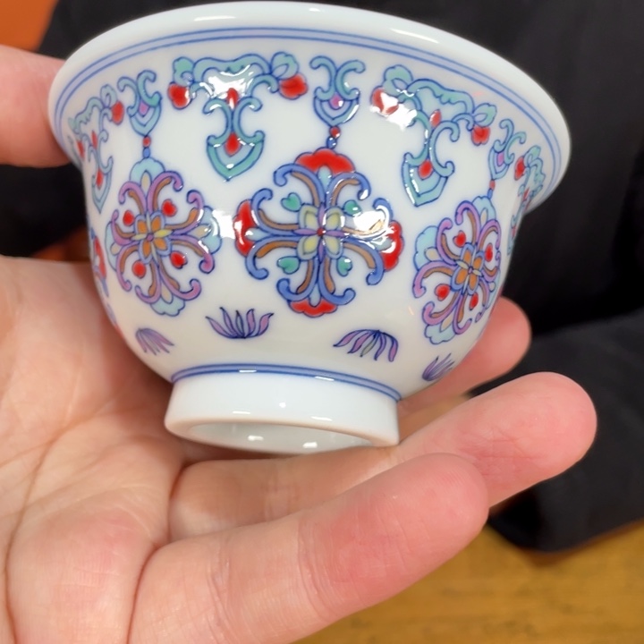 盘福利来啦，福利来啦，福利来