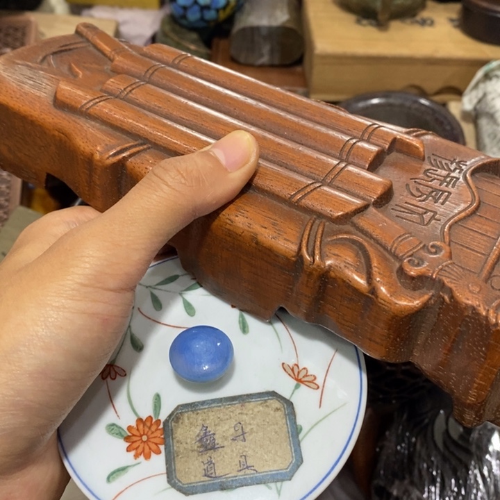 陶瓷艺术陶瓷艺术