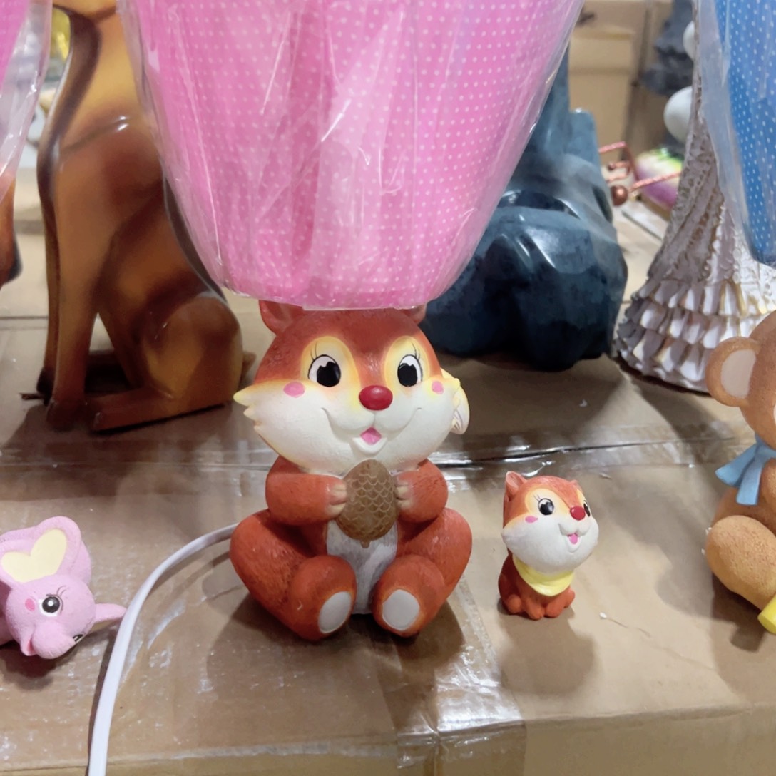 陶红陶红陶红陶陶红陶小松鼠