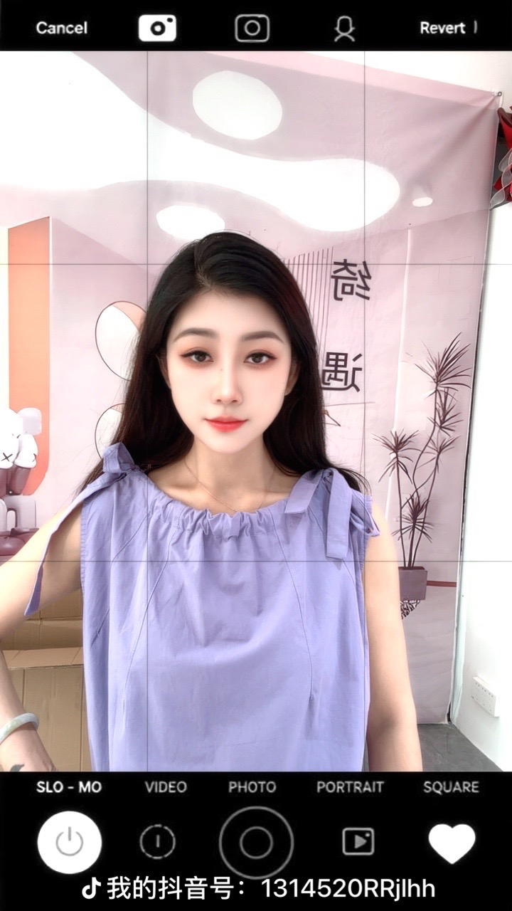 法式气质蝴蝶结系带上衣