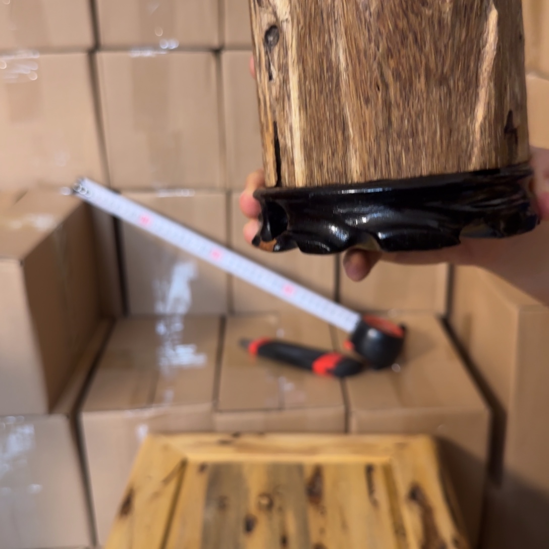 沉香碎屑沉香沉香多样性发一件18