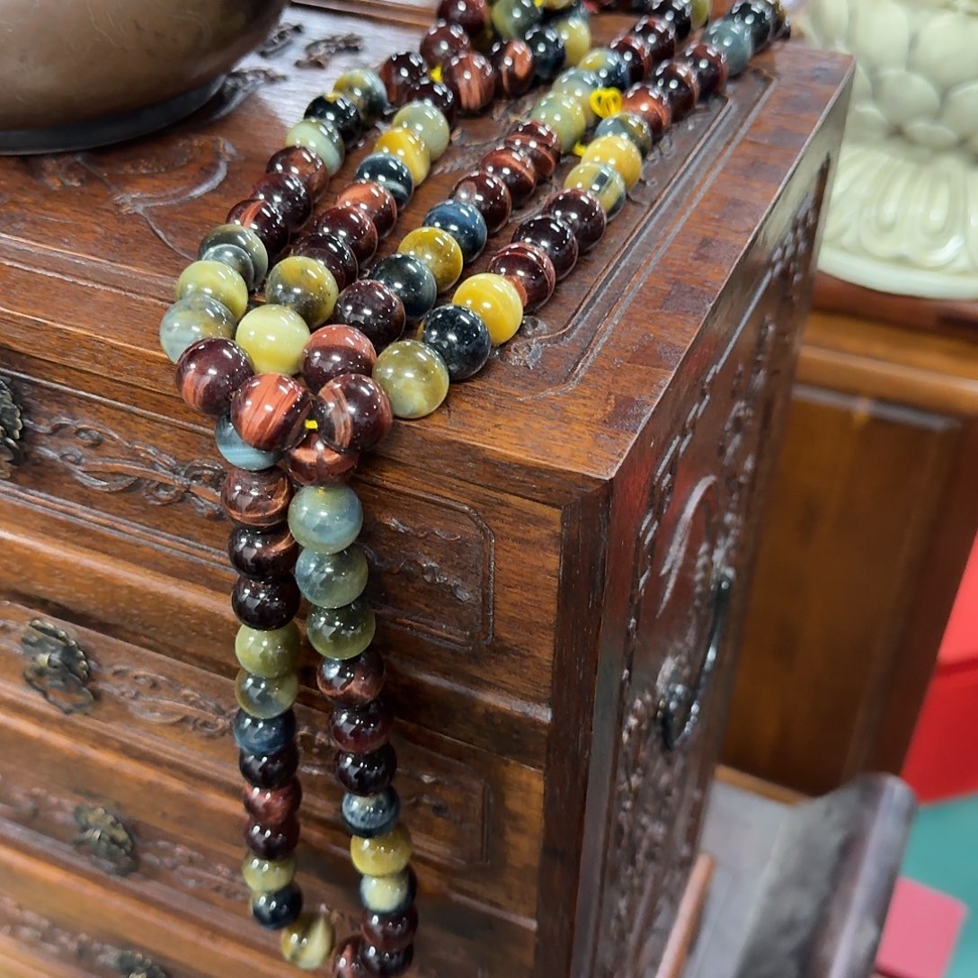 f***m超级福利超级福利