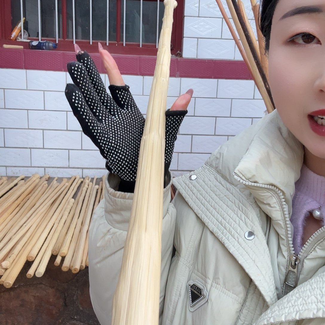 雷***焰好好啊好好啊好好啊好好