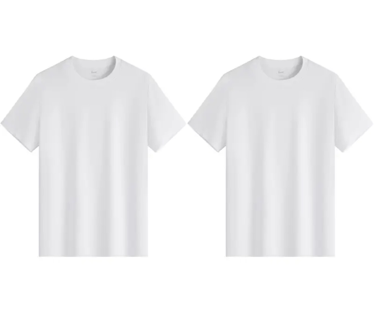 原创简约商务速干短袖