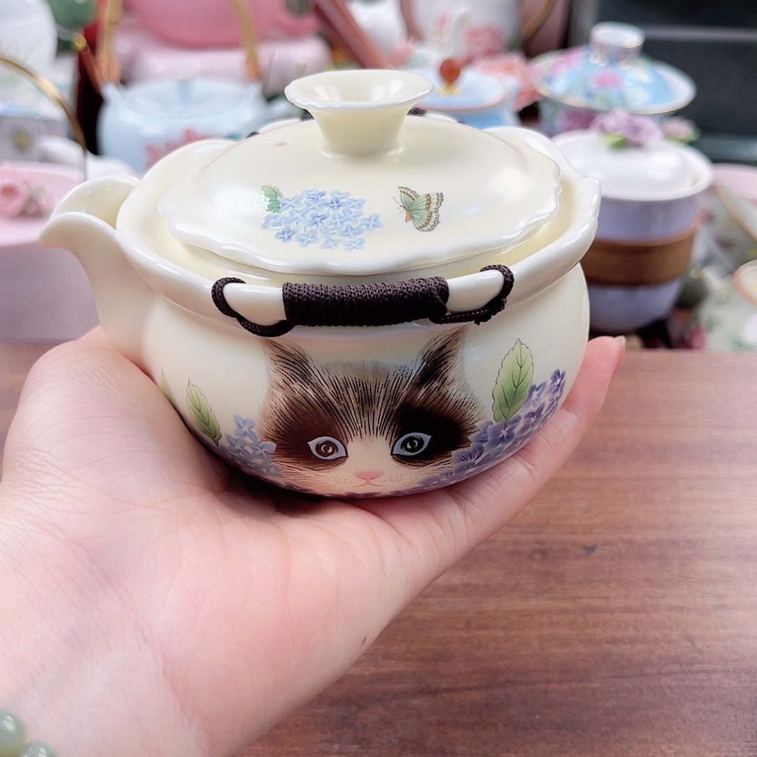 好看好看好看好看