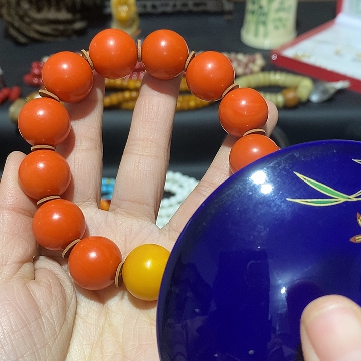 紫砂盖碗哈哈你也太可爱啦哈哈哈