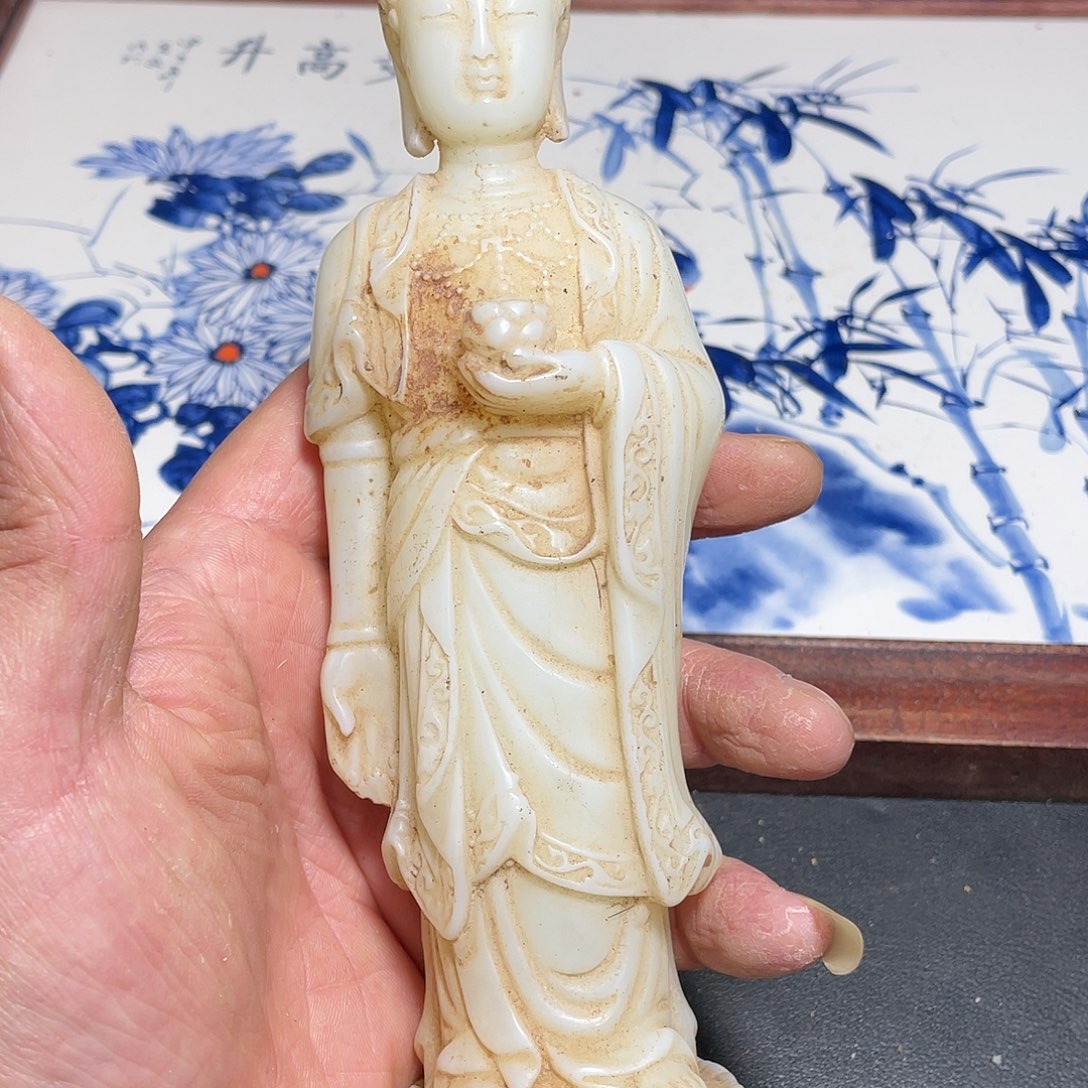 官方链接下单放心拍