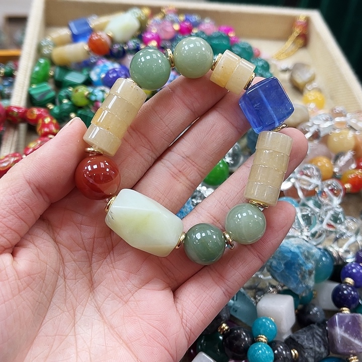 琉璃铜合金琉璃铜合金