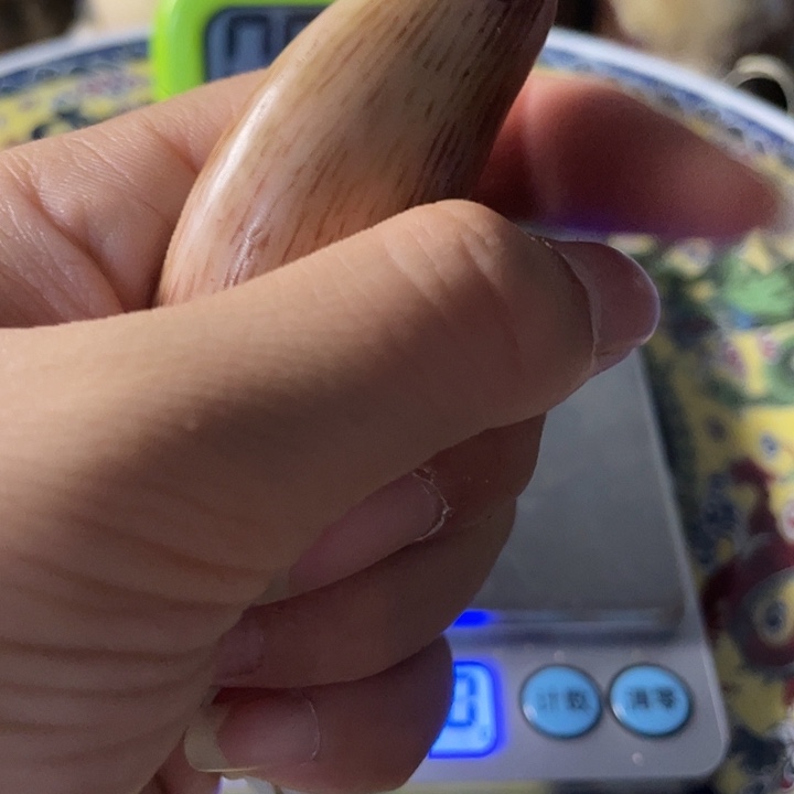 健健康康快快乐乐