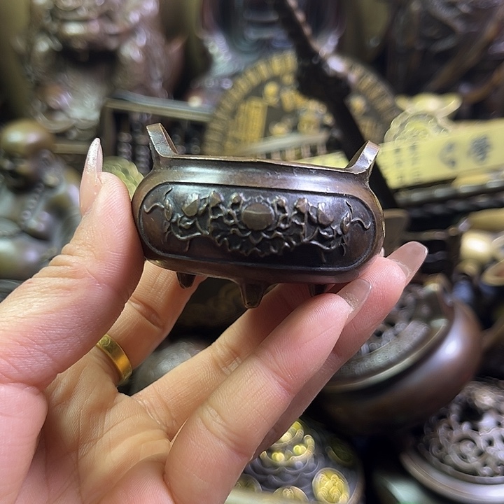 铜器6666666666666666