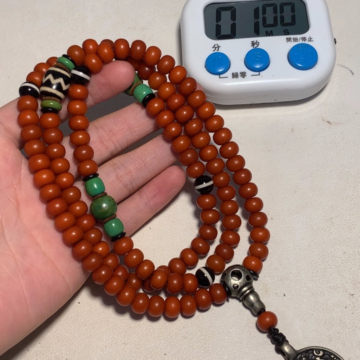 泥塑Z***T2222222222222