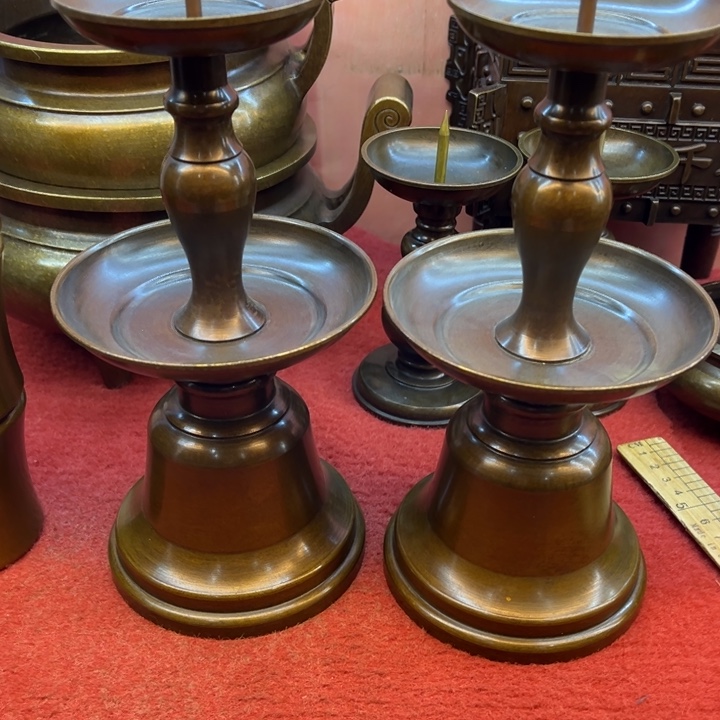 傅***大铜999999999999999999999