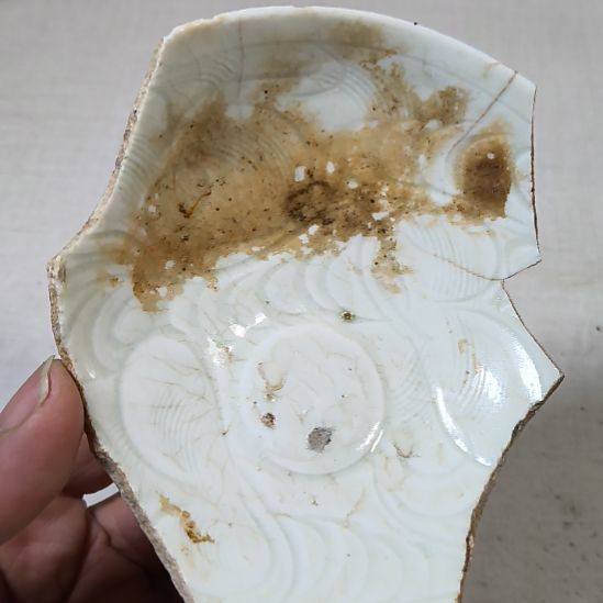 瓷片瓷片瓷片瓷片瓷片