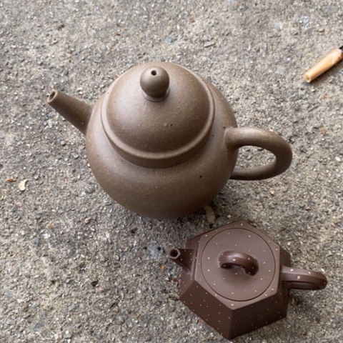 紫砂茶壶?***司紫砂茶具