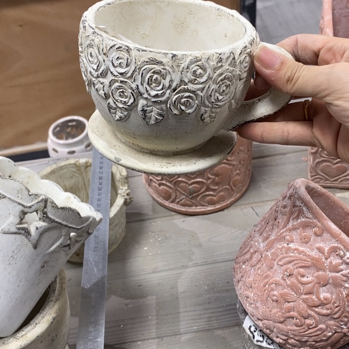 复古风格5181 1010101 1 1 