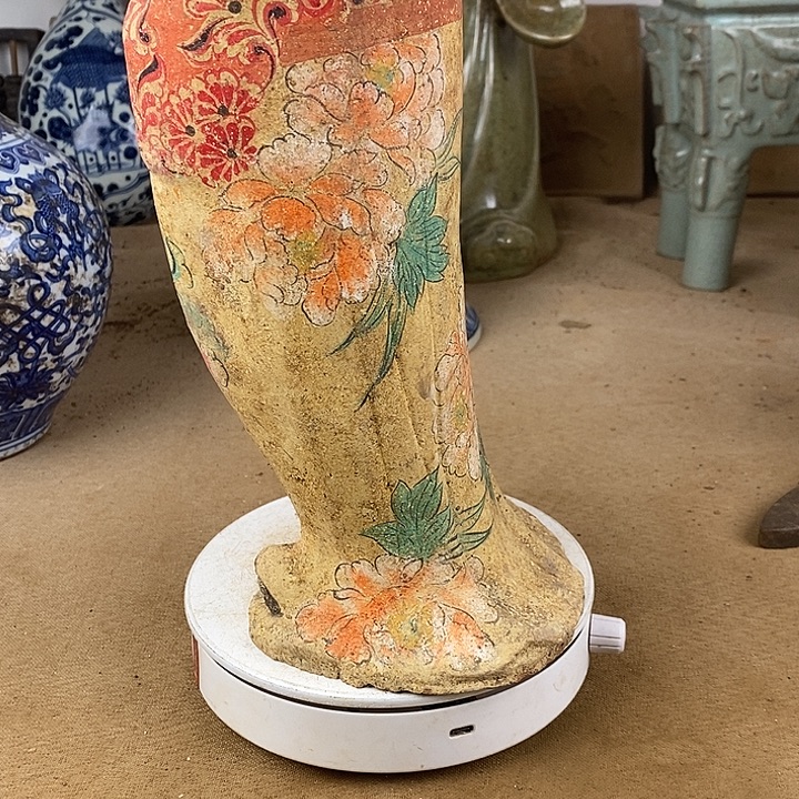用***6陶器等等等等等等等