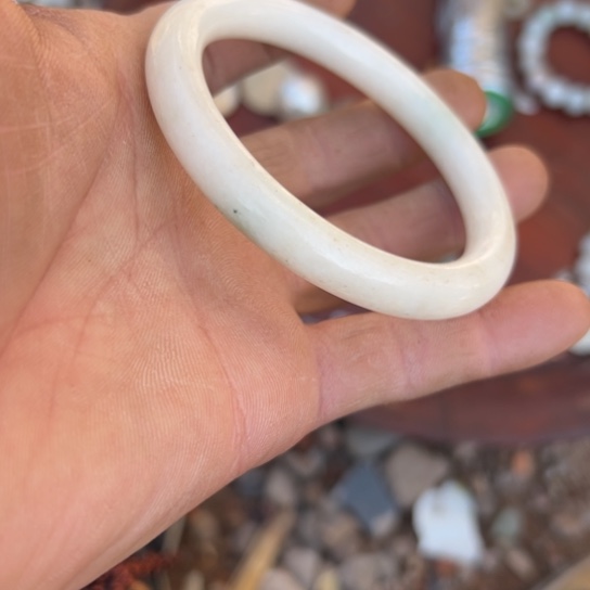 叶****核桃木/黑胡桃（胡桃木）