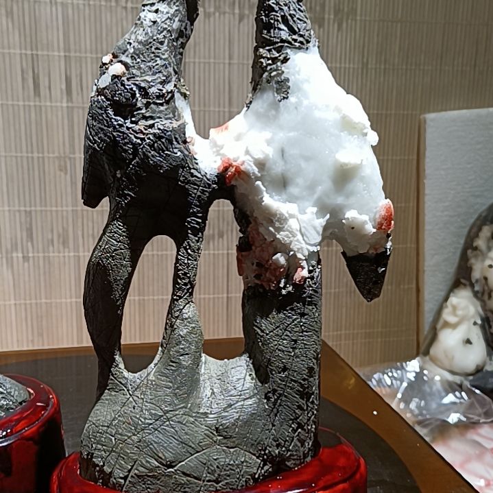 用****6灵璧石灵璧石灵璧石灵璧石