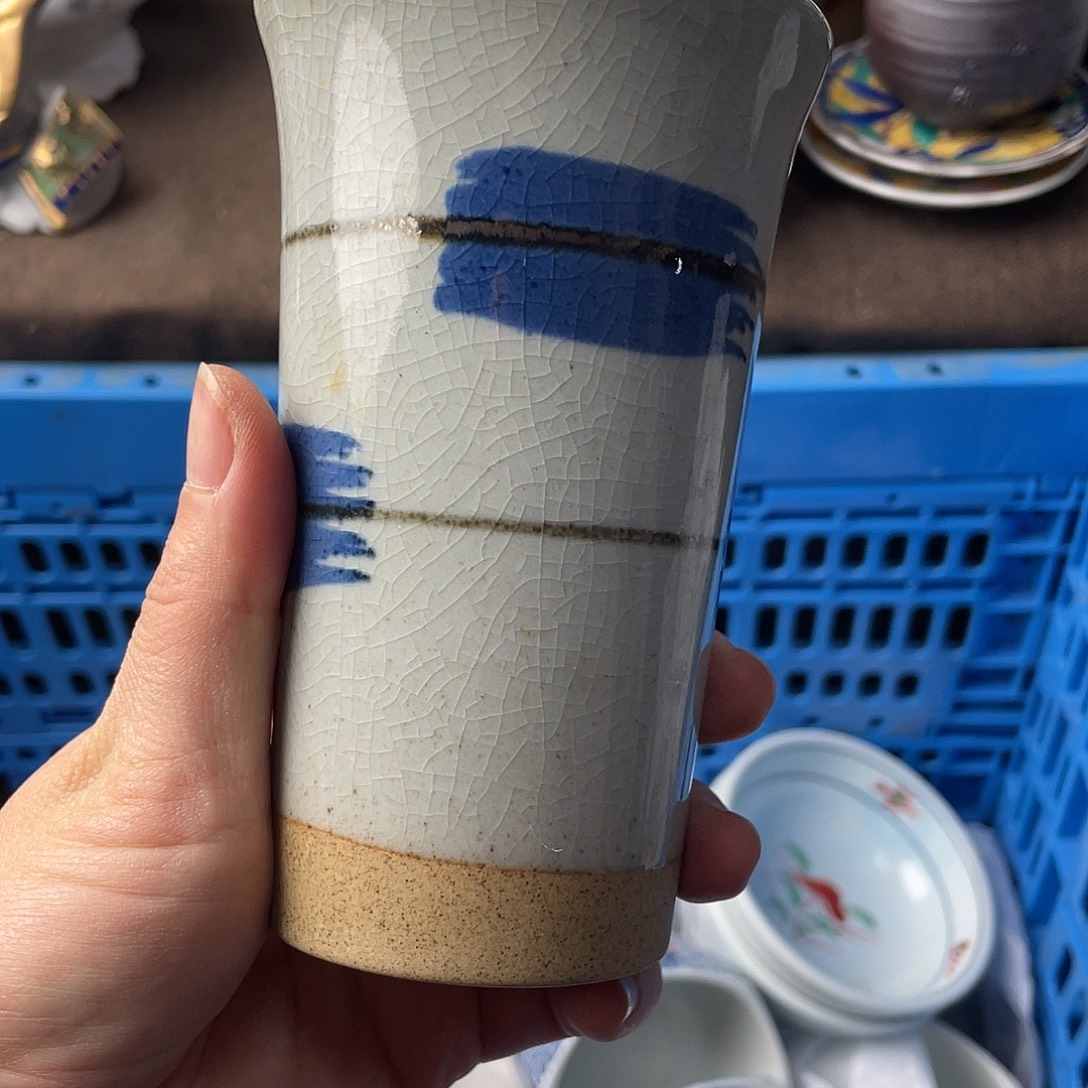 蟀***儿瓷片我是第一百位申请开通