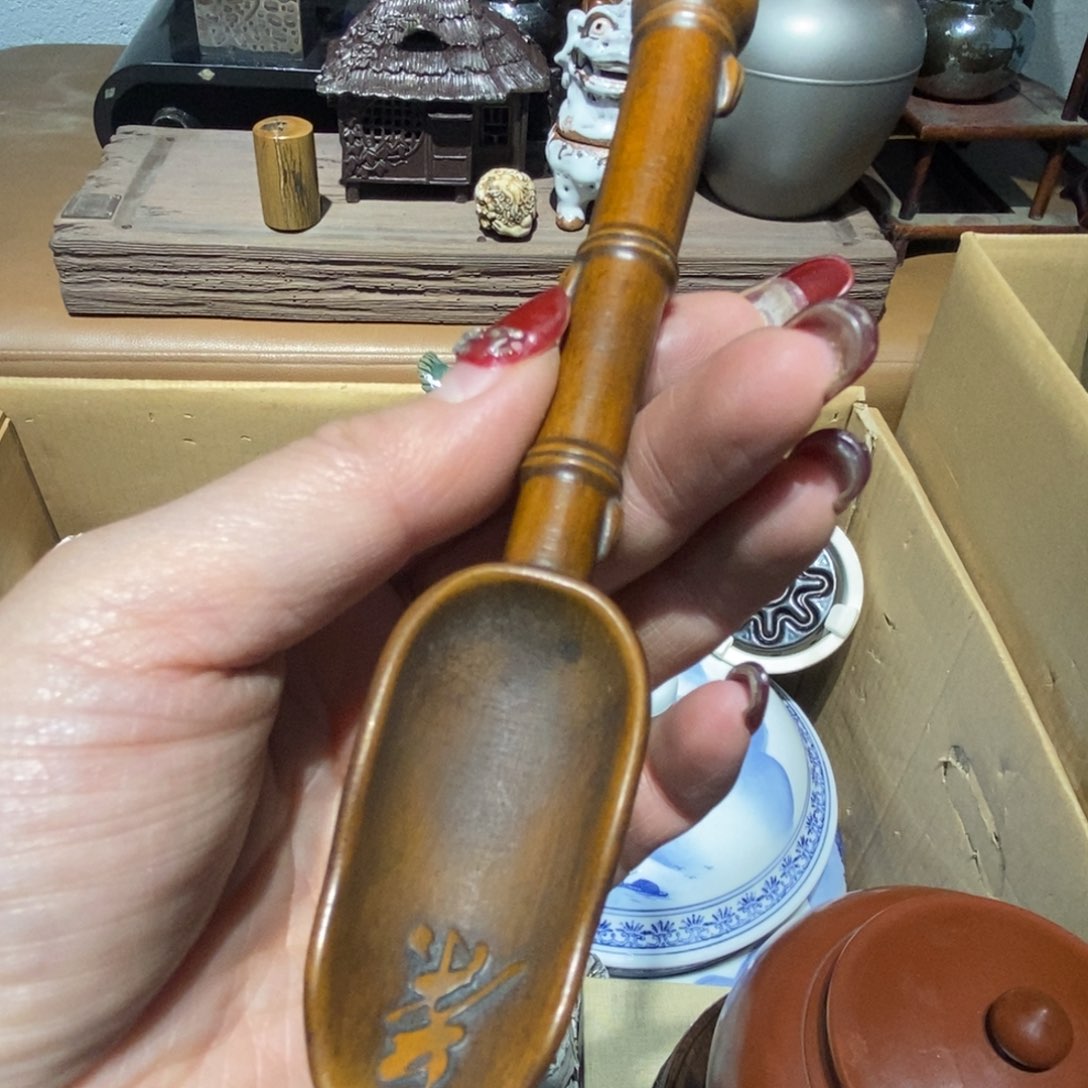 紫砂茶壶密胺手绘陶瓷
