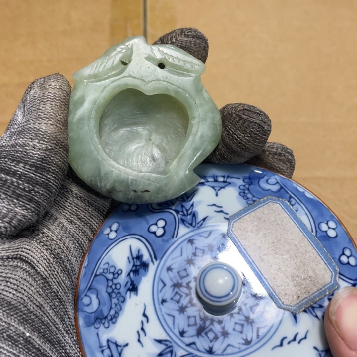 紫砂陶瓷艺术陶瓷艺术陶瓷艺术