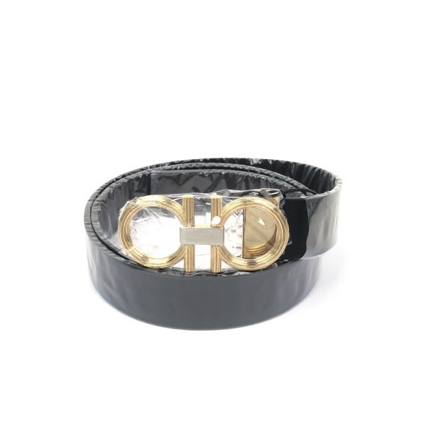 99新/饰品/菲拉格慕/250116SW0020
