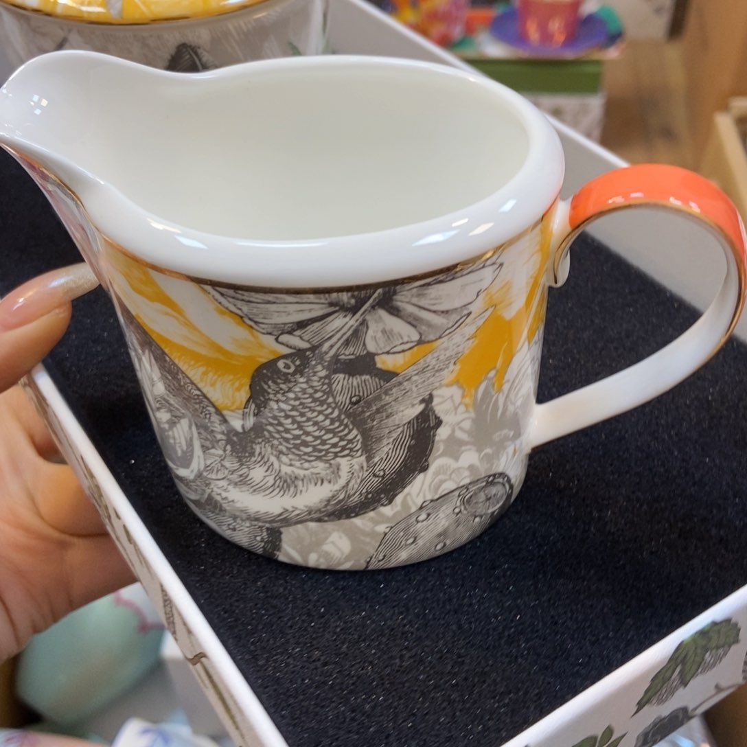 瓷片两单包邮…………………………