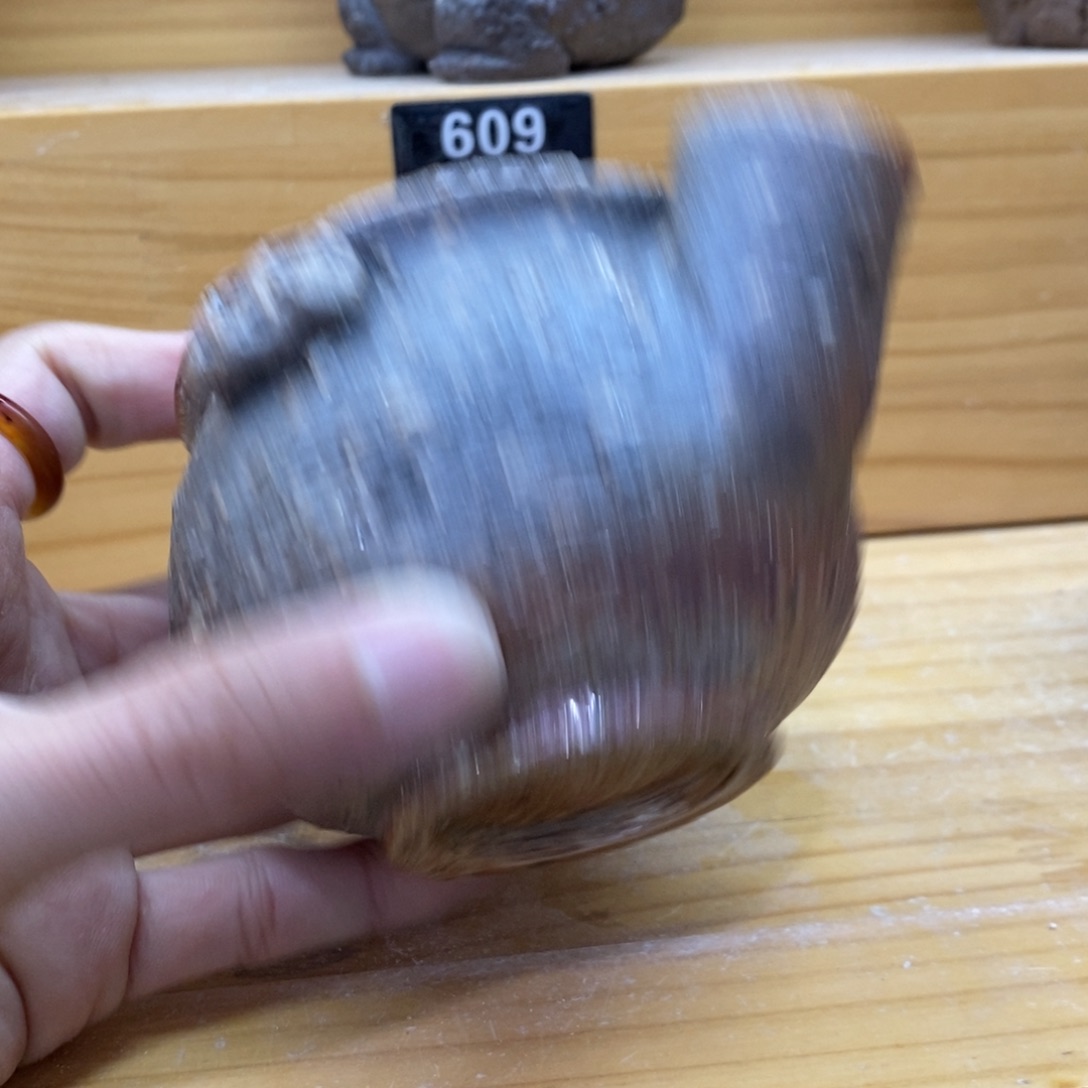 陶园柴烧，精品高货600