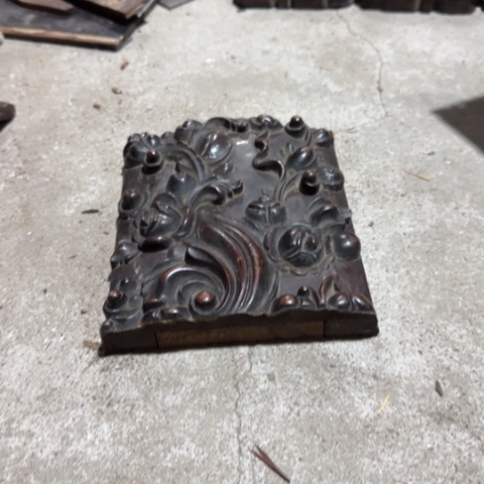 红酸枝木类为*老料